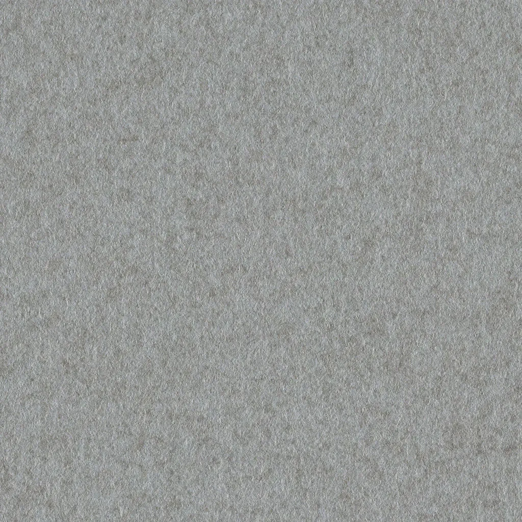 Heather Felt - Alumina - 4007 - 02
