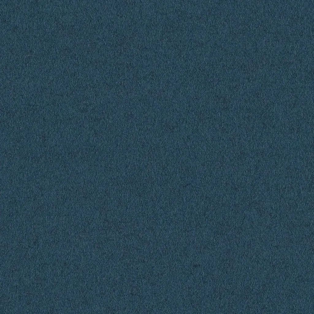 Heather Felt - Indian Ocean - 4007 - 07