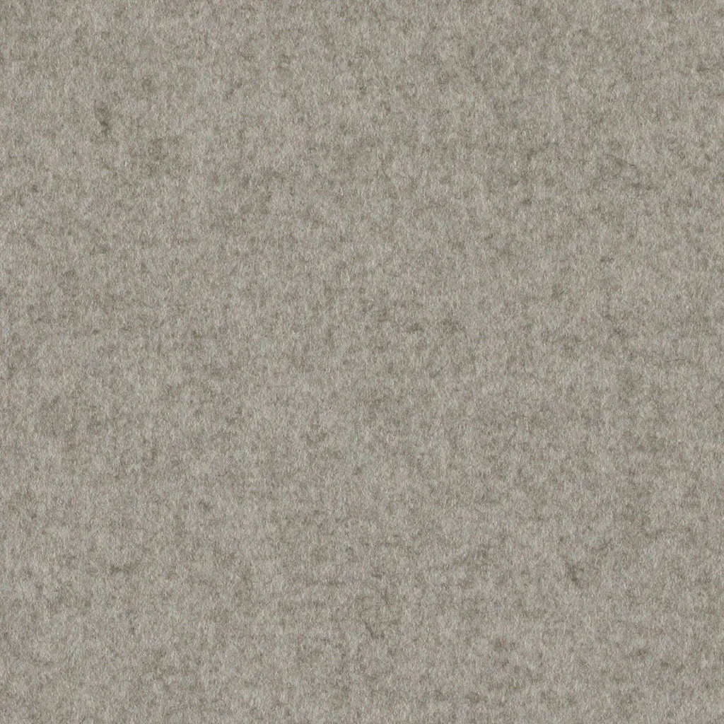 Heather Felt - Noil - 4007 - 01