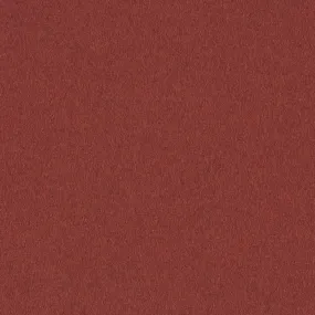 Heather Felt - Saffron - 4007 - 09