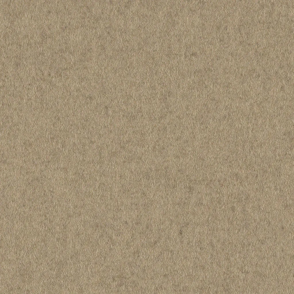 Heather Felt - Vicuna - 4007 - 05