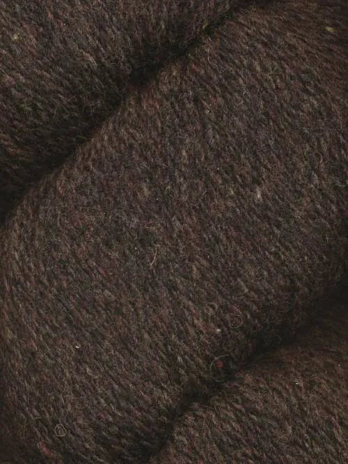 Juniper Moon Farm Patagonia Organic Merino