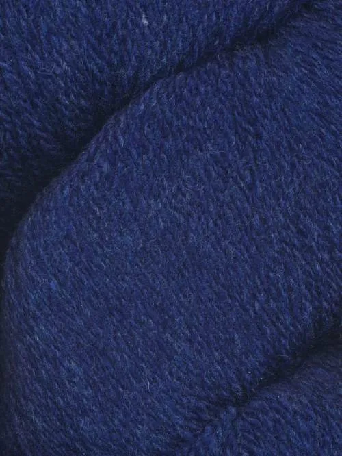Juniper Moon Farm Patagonia Organic Merino