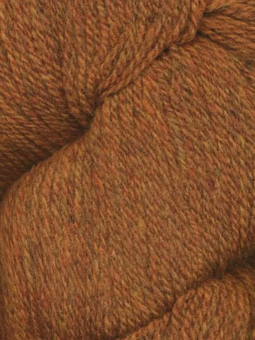 Juniper Moon Farm Patagonia Organic Merino
