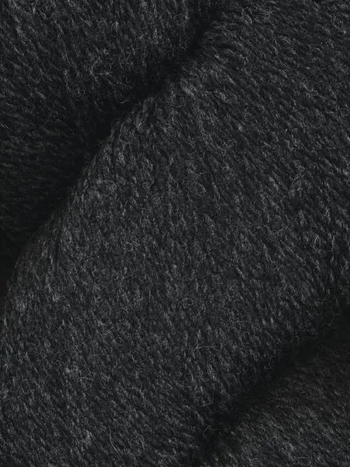 Juniper Moon Farm Patagonia Organic Merino
