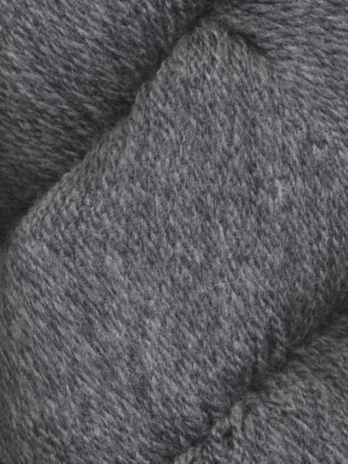 Juniper Moon Farm Patagonia Organic Merino