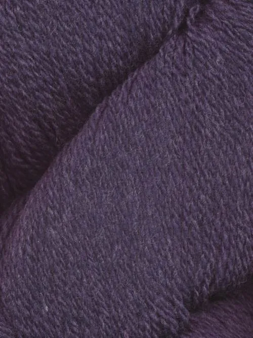 Juniper Moon Farm Patagonia Organic Merino