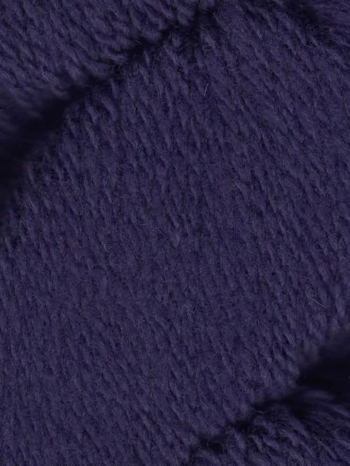 Juniper Moon Farm Patagonia Organic Merino
