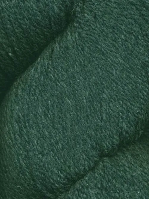 Juniper Moon Farm Patagonia Organic Merino
