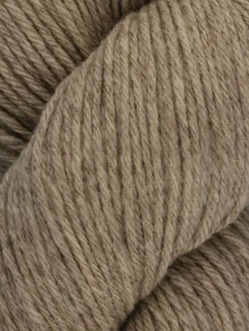 Juniper Moon Farm Santa Cruz Organic Merino
