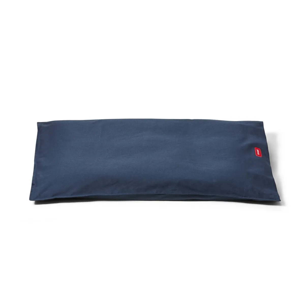 Organic Pet Futon