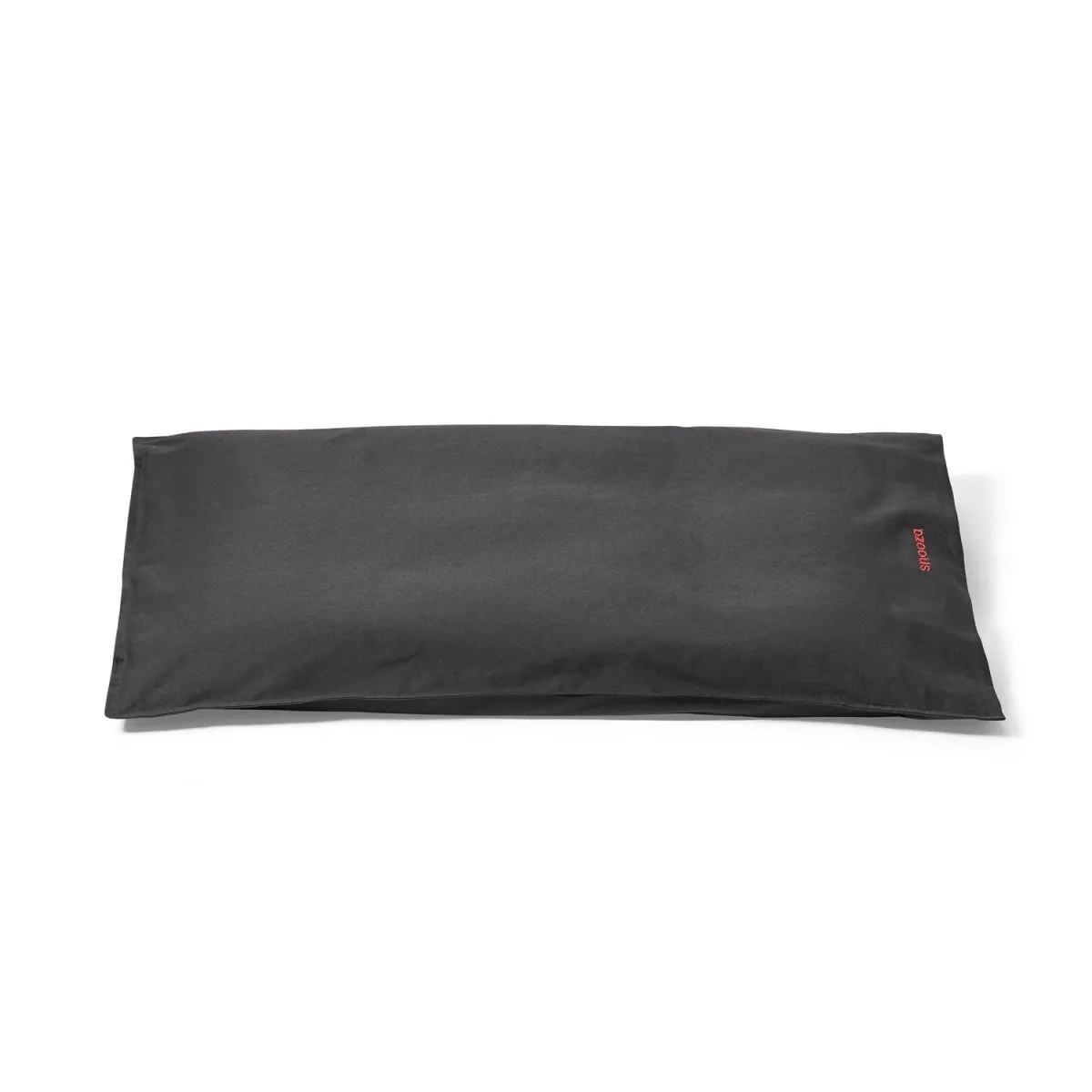 Organic Pet Futon