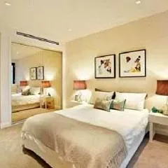 Organic Wool Carpet  - Rugs 120 x 180