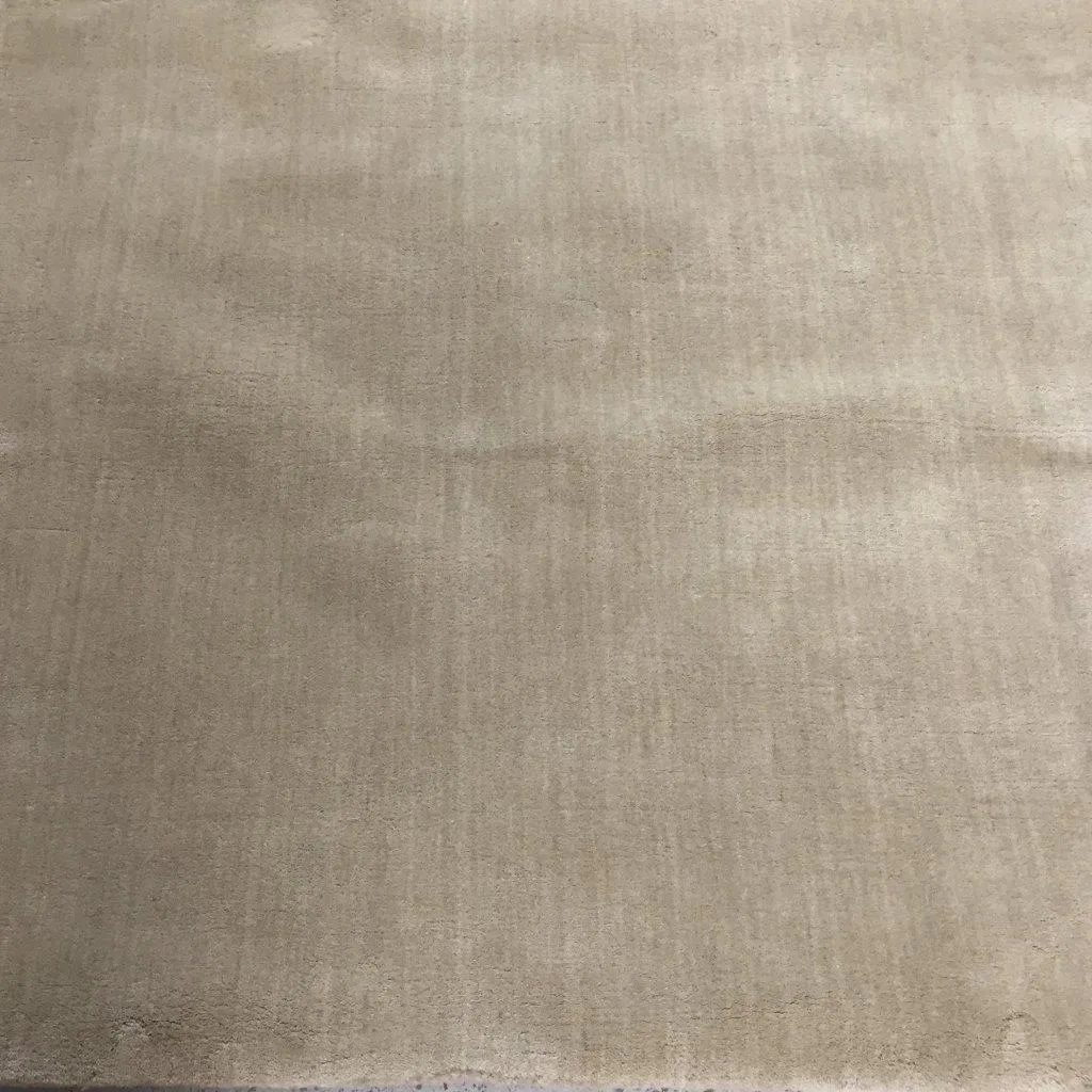 Organic Wool Carpet  - Rugs 120 x 180