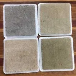 Organic Wool Carpet  - Rugs 120 x 180