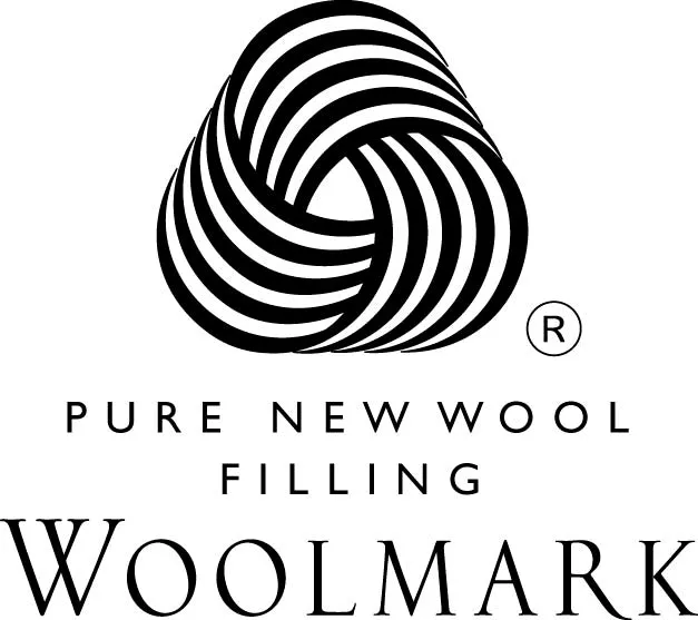 Organic Wool Sleeping Bag