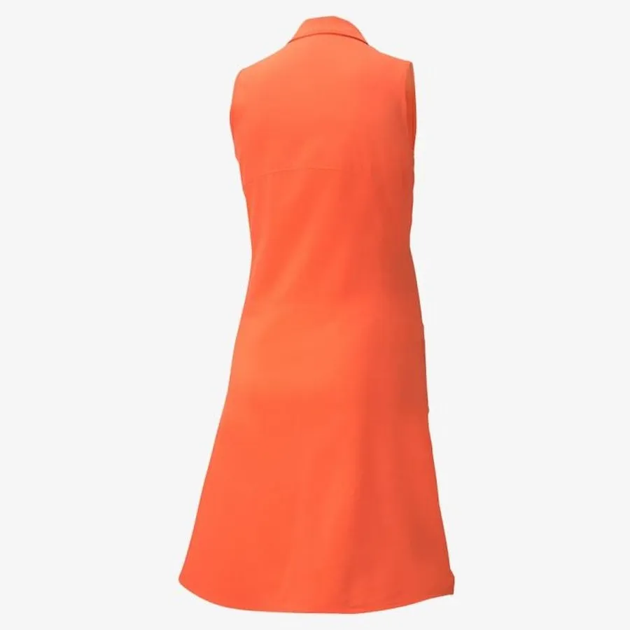 Puma Women's Cruise Golf Dress