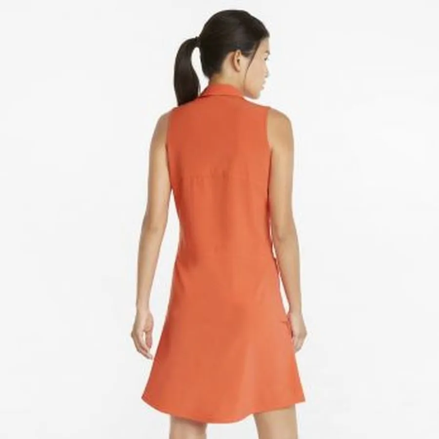 Puma Women's Cruise Golf Dress