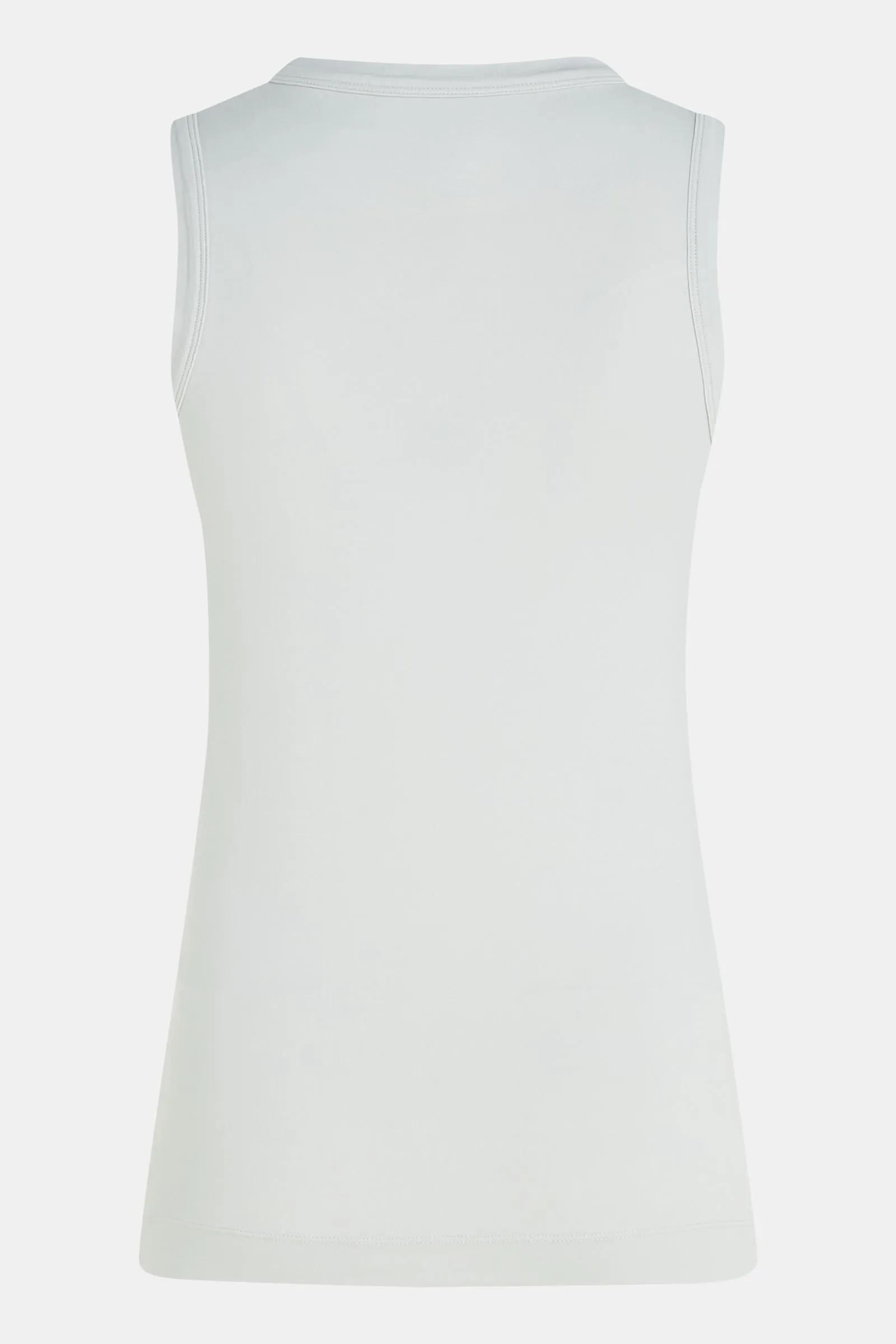 SINGLET (T008) FLANEL