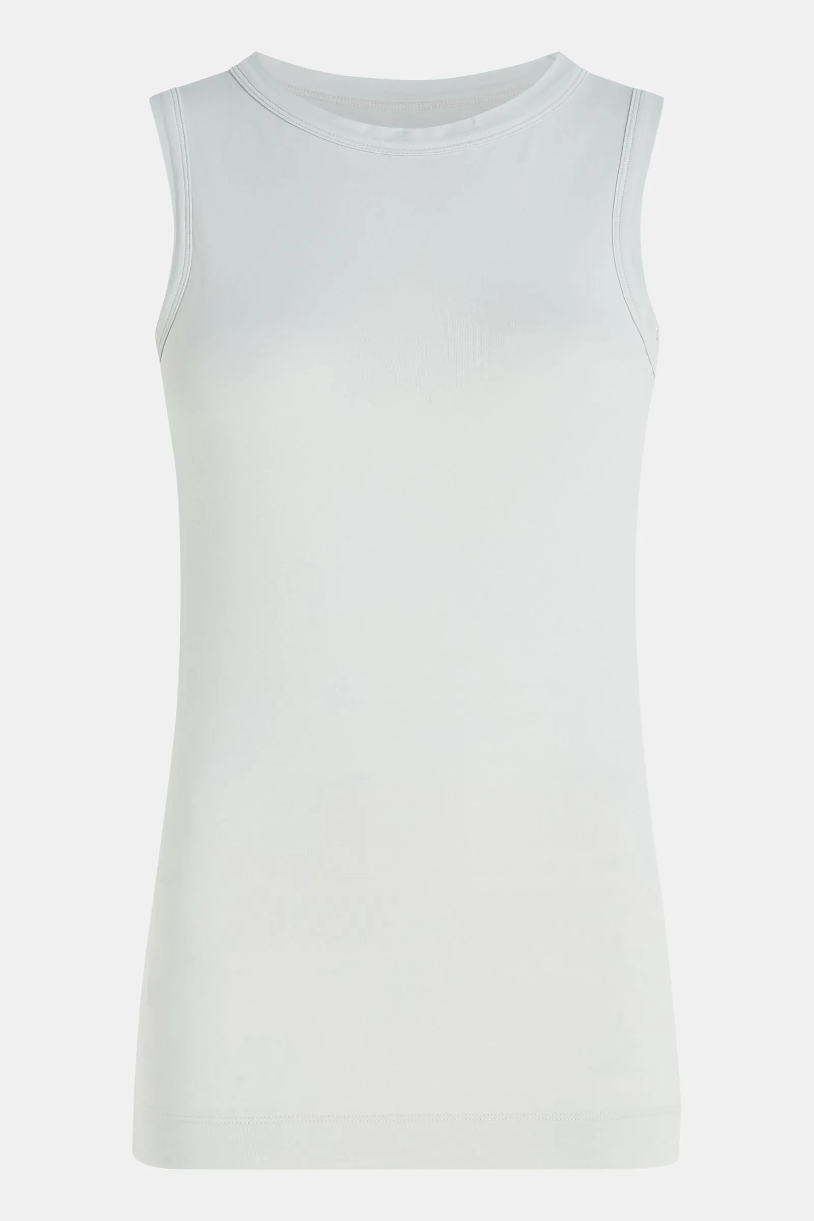 SINGLET (T008) FLANEL