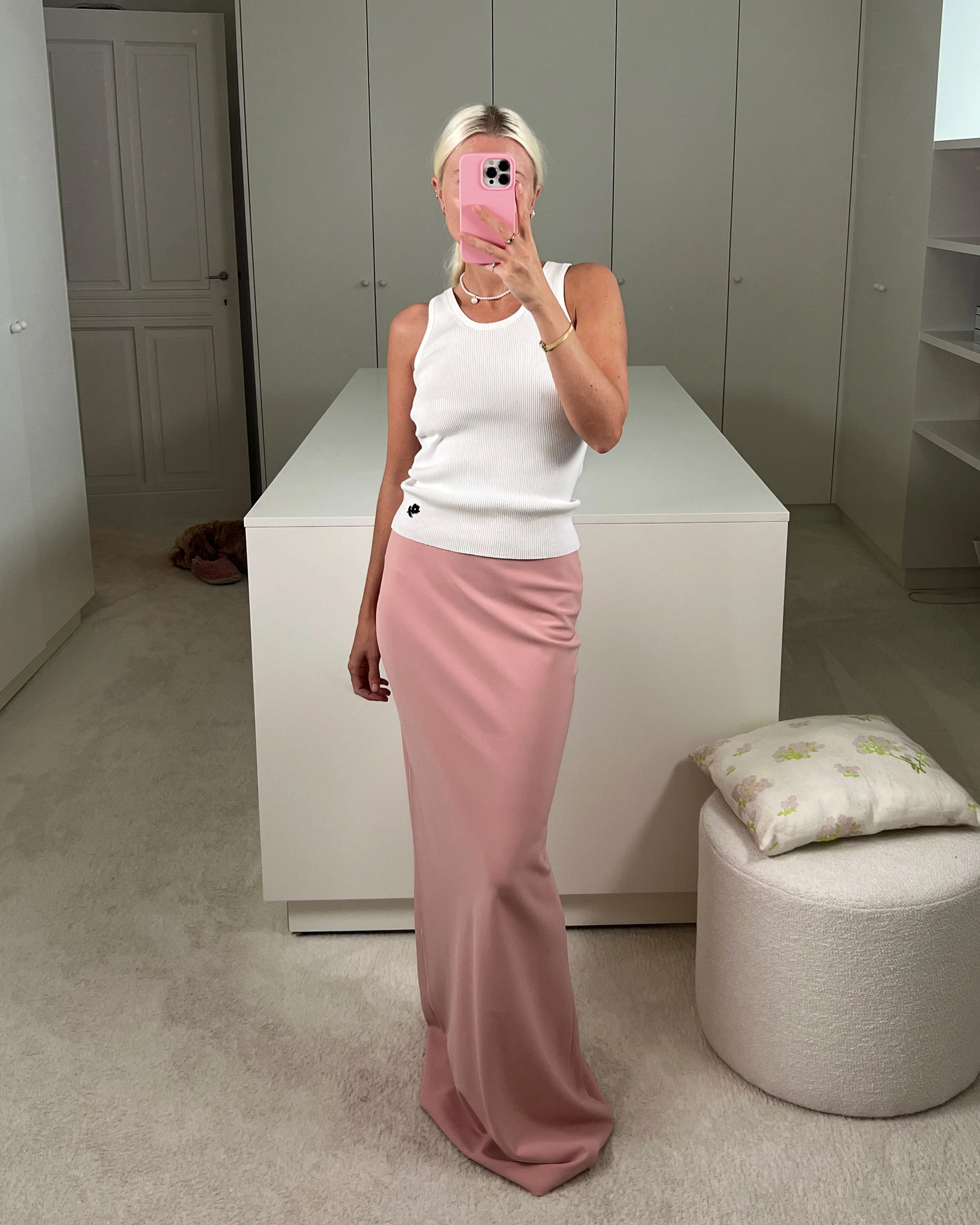 Skirt Jolene