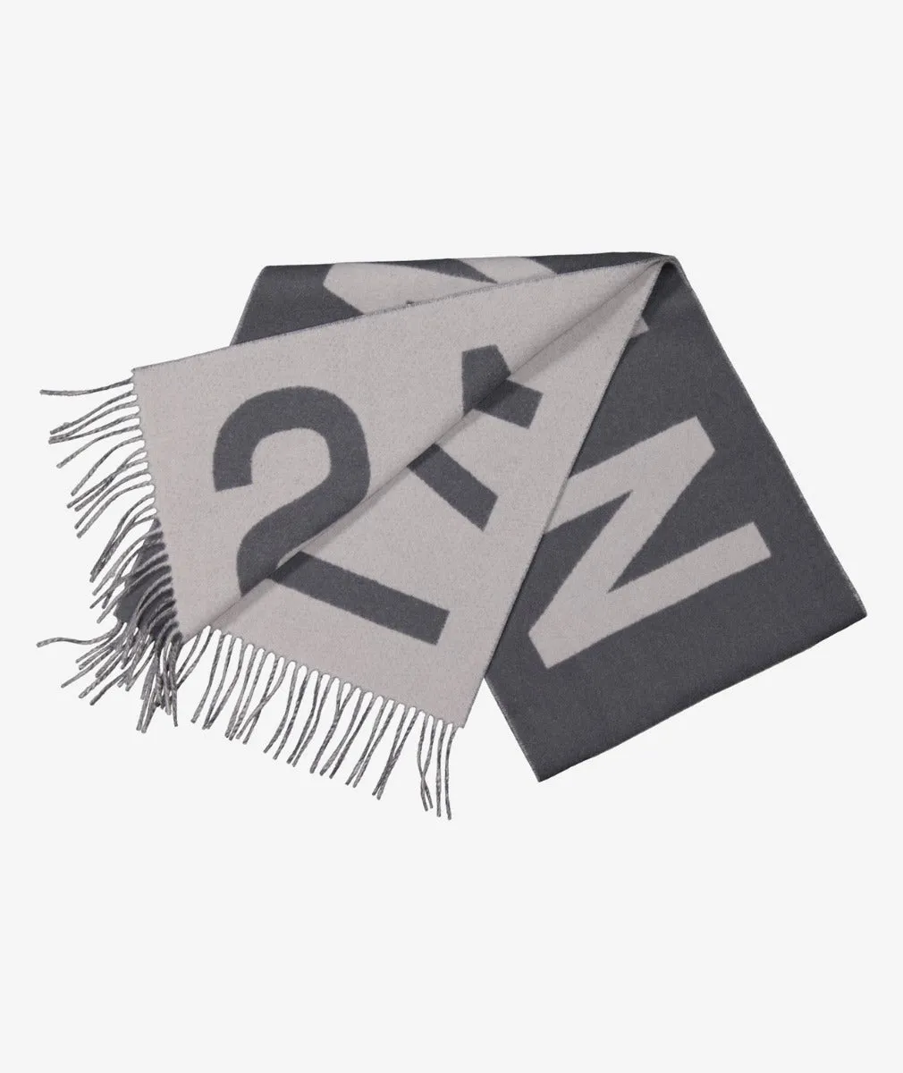 Swanni Scarf