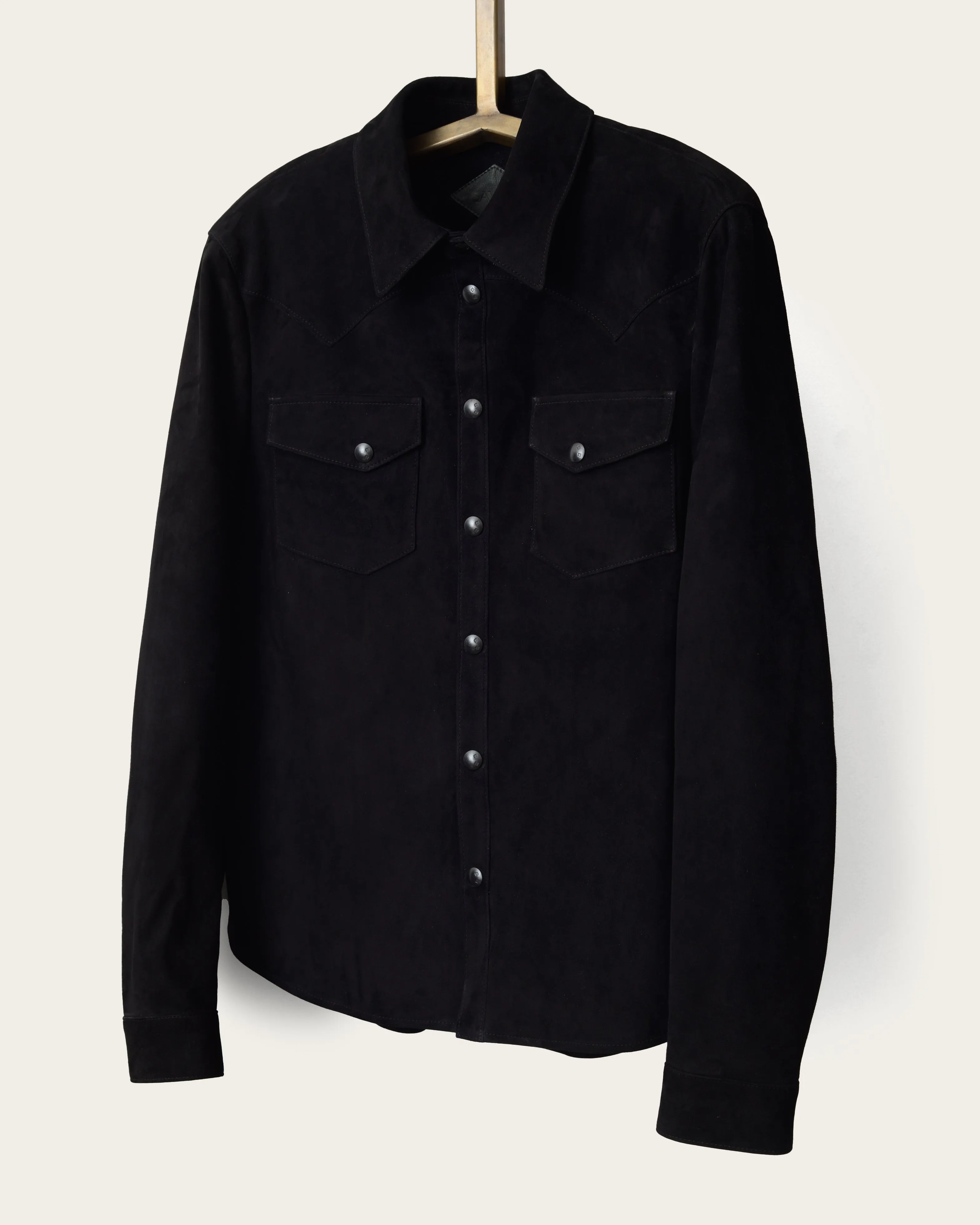 The Lowry : Black Melrose