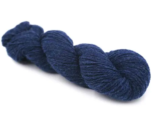 Trendsetter Yarns New York