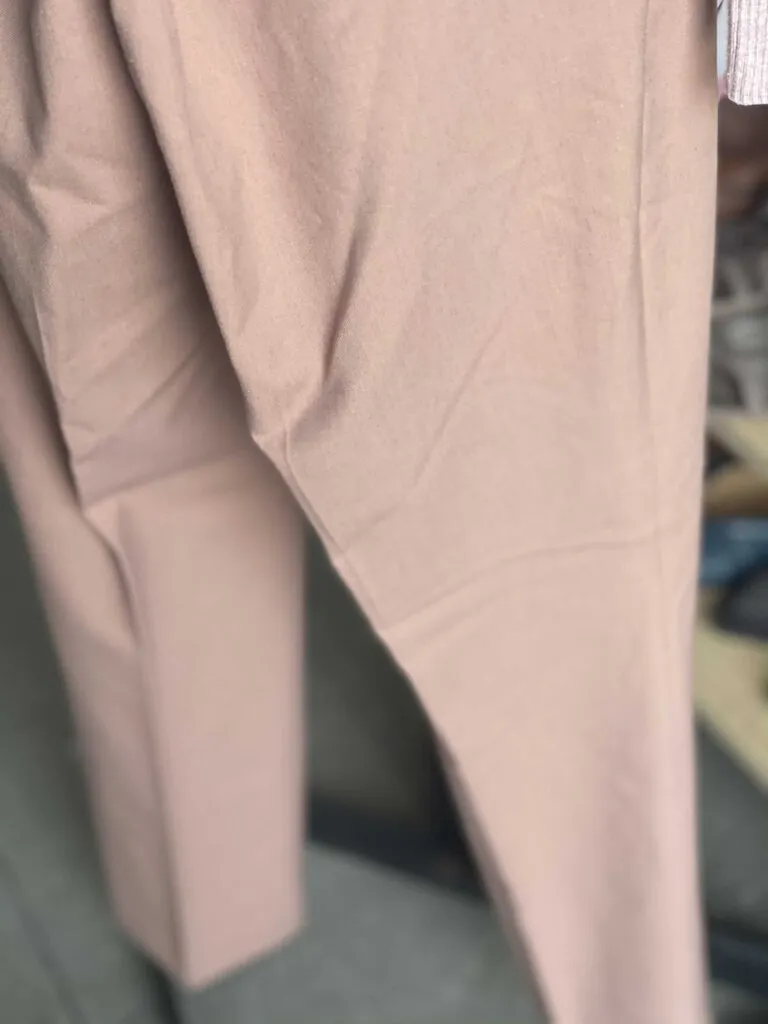 Uniqlo Dress Pants M