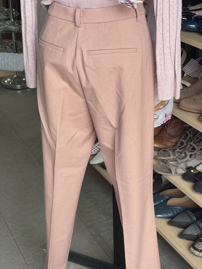 Uniqlo Dress Pants M