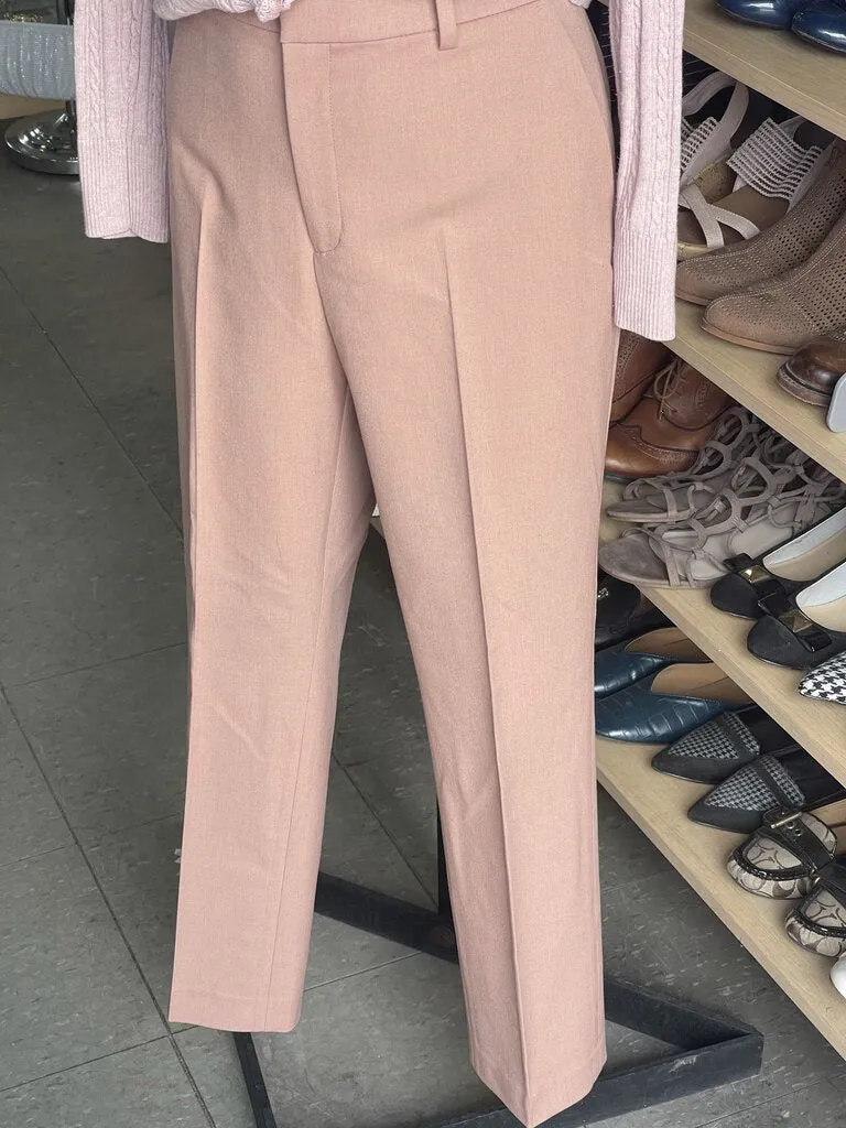 Uniqlo Dress Pants M